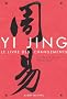 Yi Jing