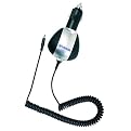 Just Wireless Kyocera Virgin Mobile Car Charger