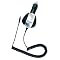 Just Wireless Kyocera Virgin Mobile Car Charger