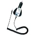 Just Wireless Kyocera Virgin Mobile Car Charger