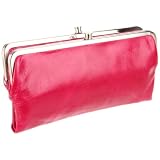 HOBO Lauren Vintage 3385 Wallet