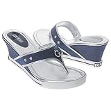 GUESS Women's Rufous