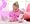 Zapf Creation White Baby Born Girl Doll with Magic Potty