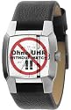 Diesel Uhrband LB-DZ1091 Original Lederband DZ 1091