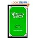 Wealth of Nations (Great Minds Series)