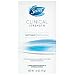 Sec Clinical Lht&Frsh Size 1.6z Secret Clinical Strength Light & Fresh Advanced Solid Antiperspirant Deodor