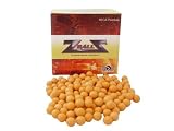 GxG ZBalls - 500 Box