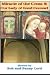 Miracle of the Cross and Our Lady of Good Counsel