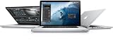 apple macbook pro md313ll a 13.3-inch laptop