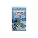 Rayen 6388 Tie Cleaner