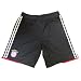 FC Bayern Uefa Champions League Short.Die Champions League Short des FC Bayern M�nchen ohne 
Innenslip. Short f�r die Champions League Saison 2010/2011.Farbe: phantom/07 fcb true red.Material: 
CLIMACOOL� (100% Polyester).