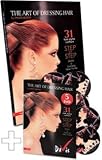 The Art of Dressing Hair Volume One