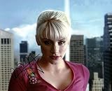 BRYCE DALLAS HOWARD 8x10 Photo Signed In-Person