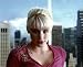 BRYCE DALLAS HOWARD 8x10 Photo Signed In-Person