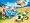 www.wohnmobilkauf.com - PLAYMOBIL� - 4859 Familien Wohnmobil und 4864 Planschbecken
