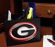 University of Georgia Desktop Organizer
