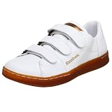 Reebok Court Royale 3V Sneaker