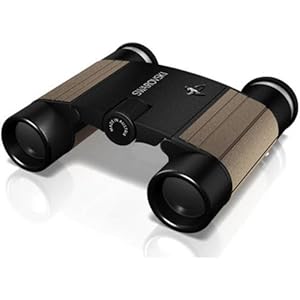 Amazon.com: Swarovski Optik Pocket Traveler