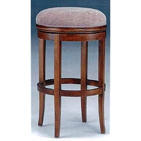 Click here to buy Oak View Backless Counter Stools 1 Pair .