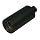 Lisle 22200 Spindle Puller