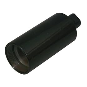 Lisle 22200 Spindle Puller