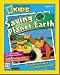 Saving Planet Earth