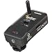 Bowens Multi-functional Transceiver Pulsar Radio Slave Trigger, for Cameras, Flashes & Meters.