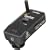 Bowens Multi-functional Transceiver Pulsar Radio Slave Trigger, for Cameras, Flashes & Meters.