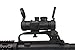 Primary Arms 2.5X Compact AR15 Scope with CQB ACSS Reticle