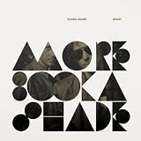 Booka Shade More!