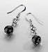 Dusk Sparkle Earrings