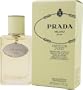 Prada Infusion D'iris by Prada For Women. Eau De Parfum Spray 1.7-Ounces