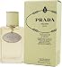 Prada Infusion D'iris by Prada For Women. Eau De Parfum Spray 1.7-Ounces
