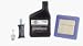 Price Comparison : Central Power Sys/Brigg 5106B Tune-Up Kit