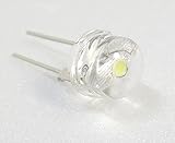 ジャポニカ学習帳