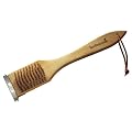Barbecook 2230211000 Stahlb�rste