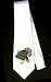 Search : Party Decoration Necktie with forecast, turkey, astrology, sign, horoscope, bird, animal, chinese