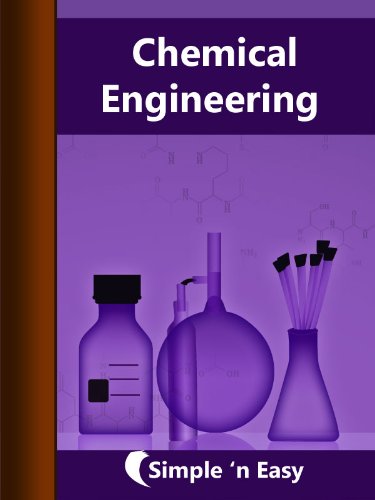 Chemical Engineering