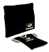 Missouri Tigers Laptop Jersey and Mouse Pad Set