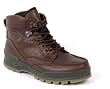 Ecco Men's Track II High