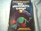 The Hitchhiker's Trilogy, Omnibus Edition