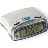 Pedometer 