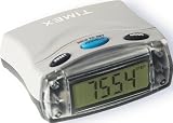 Pedometer