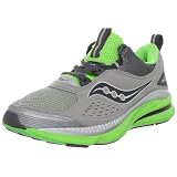 Saucony Grid Profile Running Shoe