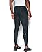 Under Armour UA HeatGear Armour Printed Compression XL Black