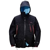 Columbia(�R�����r�A) �}�E���e�� �W���P�b�g �O���[���E�F�� �h�� �A�E�g�h�A �����Y �u���b�N pm2572-010�@XL�T�C�Y