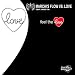 Feel the Love (Cristian Marchi Extended Mix)