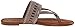 Jessica Simpson Women's Ridgely Leather Dress Sandal