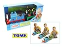 TOMY Thomas & Friends Load 'N Go 18m+