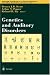 Genetics and Auditory Disorders